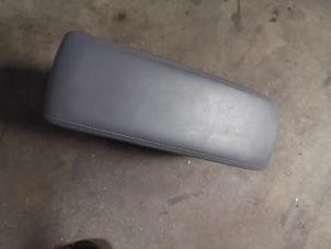 Used Armrest Toyota Prius (ZVW3) 1.8 16V Price on request offered by Bongers Auto-Onderdelen Zeeland