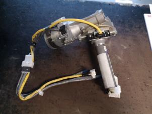 Used Electric power steering unit Toyota Prius (ZVW3) 1.8 16V Price on request offered by Bongers Auto-Onderdelen Zeeland