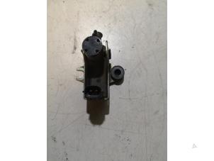 Used Turbo relief valve Toyota Yaris II (P9) 1.4 D-4D Price on request offered by Bongers Auto-Onderdelen Zeeland