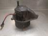 Heating and ventilation fan motor from a Volkswagen LT II, 1996 / 2006 2.5 TDi LWB, Delivery, Diesel, 2.461cc, 80kW (109pk), RWD, ANJ, 1999-05 / 2006-07 2000