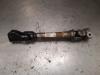 Steering column from a Renault Clio 2008