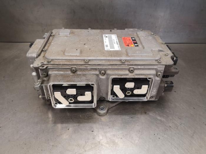 Opel Ampera Inverter (Hybrid) Vorrat | ProxyParts.de 