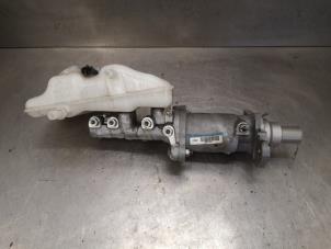 Used Master cylinder Opel Ampera-e 1.4 16V Price on request offered by Bongers Auto-Onderdelen Zeeland