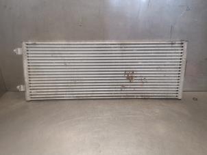 Used Oil cooler Opel Ampera-e 1.4 16V Price on request offered by Bongers Auto-Onderdelen Zeeland