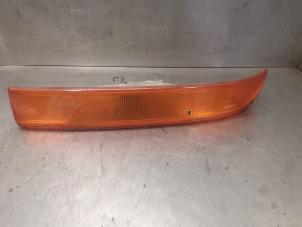 Used Indicator, left Renault Master II (JD) 2.5 D T28 Price on request offered by Bongers Auto-Onderdelen Zeeland