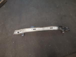 Used Front bumper frame Renault Master II (JD) 2.5 D T28 Price on request offered by Bongers Auto-Onderdelen Zeeland