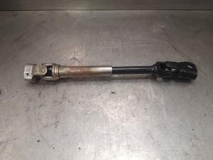 Used Steering column Renault Clio Price on request offered by Bongers Auto-Onderdelen Zeeland