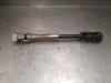 Steering column from a Renault Clio 2006