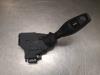 Ford EcoSport (JK8) 1.5 TDCi EcoBlue Interruptor de limpiaparabrisas