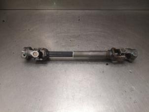 Used Steering column Ford EcoSport (JK8) 1.5 TDCi EcoBlue Price on request offered by Bongers Auto-Onderdelen Zeeland
