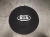 Kia Picanto (BA) 1.1 12V LPG Airbag gauche (volant)