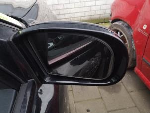 Gebrauchte Außenspiegel rechts Mercedes E (W211) 3.2 E-320 CDI 24V Preis auf Anfrage angeboten von Bongers Auto-Onderdelen Zeeland