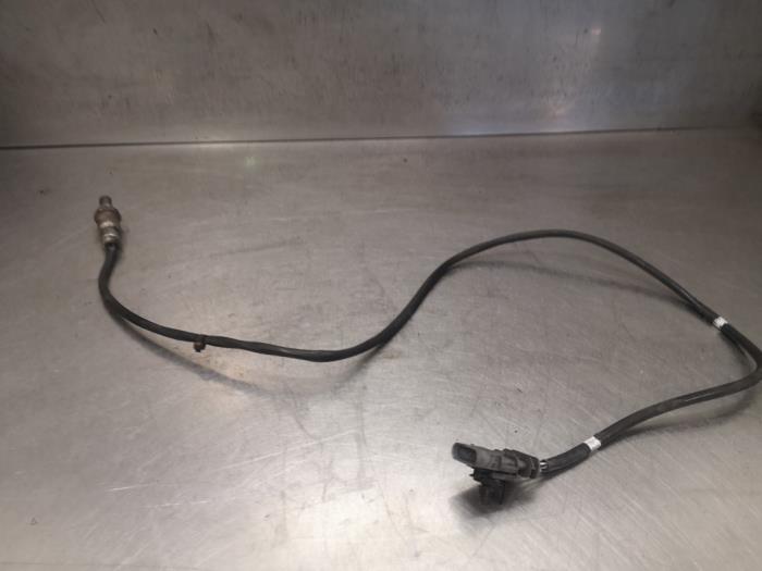 Usagé Sonde lambda Fiat Ducato (250) 2.3 D 150 Multijet Prix sur demande proposé par Bongers Auto-Onderdelen Zeeland