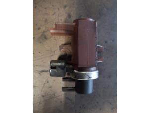Used Turbo relief valve Volvo S40 Price on request offered by Bongers Auto-Onderdelen Zeeland