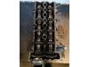 BMW 3 serie Touring (E91) 320d 16V Corporate Lease Cylinder head