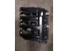 BMW 3 serie Touring (E91) 320d 16V Corporate Lease Intake manifold