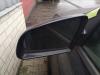 Wing mirror, left from a Audi A3 (8P1) 2.0 16V FSI 2004