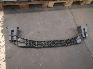 Used Front bumper frame Peugeot 308 SW (4E/H) 1.6 VTI 16V Price on request offered by Bongers Auto-Onderdelen Zeeland