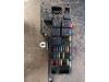 Fuse box from a Volvo V70 2005
