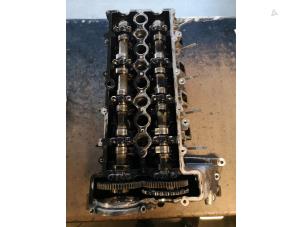 Used Cylinder head BMW 1-Serie Price on request offered by Bongers Auto-Onderdelen Zeeland