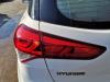 Hyundai i20 (GBB) 1.2i 16V Feu arrière gauche