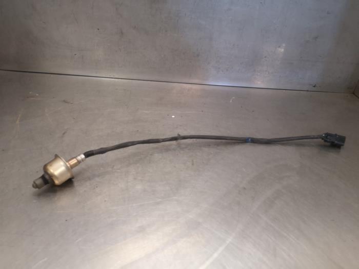 Used Lambda probe Hyundai i20 (GBB) 1.2i 16V Price on request offered by Bongers Auto-Onderdelen Zeeland