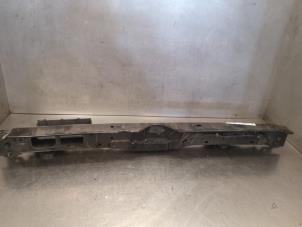 Used Lock plate Hyundai i20 (GBB) 1.2i 16V Price on request offered by Bongers Auto-Onderdelen Zeeland