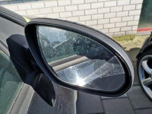 Used Wing mirror, right Hyundai i30 (FD) 1.6 CRDi 16V VGT LP Price on request offered by Bongers Auto-Onderdelen Zeeland