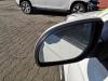 Wing mirror, left from a Hyundai i20, 2008 / 2015 1.6 CRDi 16V VGT, Hatchback, Diesel, 1.582cc, 85kW (116pk), FWD, D4FB, 2008-09 / 2012-12, F5D7 2009