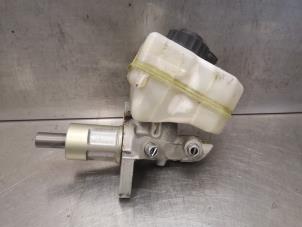 Used Master cylinder BMW 3 serie Touring (E91) 320d 16V Corporate Lease Price on request offered by Bongers Auto-Onderdelen Zeeland