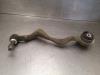 Front wishbone, right from a BMW 3 serie Touring (E91), 2004 / 2012 320d 16V Corporate Lease, Combi/o, Diesel, 1.995cc, 120kW (163pk), RWD, M47D20; 204D4; N47D20A; N47D20C, 2005-06 / 2012-06 2006