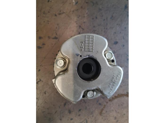 Nockenwelle Zahnrad Suzuki SX4 1.6 16V VVT Comfort,Exclusive Autom 