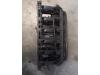 Intake manifold from a BMW 5-Serie 1999