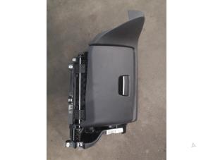 Used Glovebox BMW 1 serie (E87/87N) 116d 16V Price on request offered by Bongers Auto-Onderdelen Zeeland