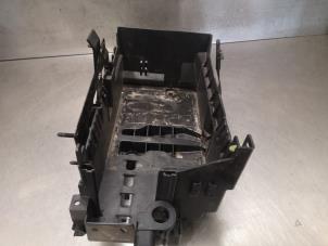Used Battery box Chevrolet Orlando (YYM/YYW) 1.8 16V VVT Price on request offered by Bongers Auto-Onderdelen Zeeland