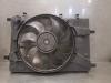 Daewoo Orlando (YYM/YYW) 1.8 16V VVT Cooling fans