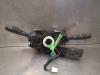 Steering column stalk from a Renault Trafic 2018