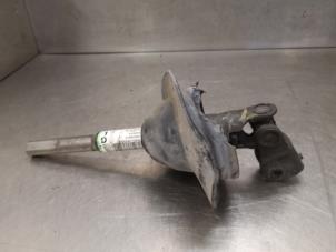 Used Steering gear unit Renault Trafic Price on request offered by Bongers Auto-Onderdelen Zeeland