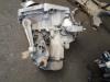 Gearbox from a Peugeot 206 (2A/C/H/J/S), 1998 / 2012 1.4 XR,XS,XT,Gentry, Hatchback, Petrol, 1 360cc, 55kW (75pk), FWD, TU3A; KFW, 2005-04 / 2012-12, 2CKFW; 2AKFW 2005