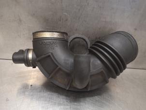 Used Air intake hose Volvo 960 I Estate 2.5i 24V Price on request offered by Bongers Auto-Onderdelen Zeeland