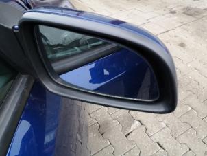 Gebrauchte Außenspiegel rechts Opel Astra H (L48) 1.8 16V Preis auf Anfrage angeboten von Bongers Auto-Onderdelen Zeeland
