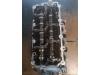 Cylinder head from a Volkswagen Touareg 2007