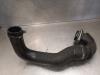 Turbo hose from a Opel Insignia Sports Tourer, 2008 / 2017 2.0 CDTI 16V 160 Ecotec, Combi/o, Diesel, 1.956cc, 118kW (160pk), FWD, A20DTH, 2008-07 / 2015-06 2011