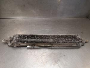 Used Oil cooler BMW Mini One/Cooper (R50) 1.6 16V Cooper Price on request offered by Bongers Auto-Onderdelen Zeeland