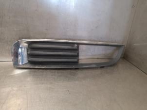 Used Fog light cover plate, right Opel Insignia Sports Tourer 2.0 CDTI 16V 160 Ecotec Price on request offered by Bongers Auto-Onderdelen Zeeland