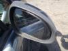 Peugeot 207 CC (WB) 1.6 16V Wing mirror, right