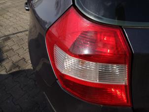 Used Taillight, left BMW 1 serie (E87/87N) 120i 16V Price on request offered by Bongers Auto-Onderdelen Zeeland