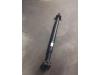 Intermediate shaft from a Volkswagen Crafter, 2011 / 2016 2.0 TDI 16V, Delivery, Diesel, 1.968cc, 100kW (136pk), RWD, CKTC, 2011-05 / 2016-12 2016