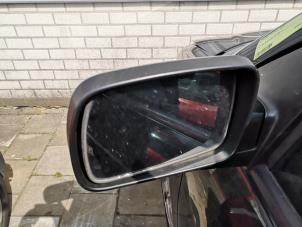 Used Wing mirror, left Kia Picanto (BA) 1.1 12V Price on request offered by Bongers Auto-Onderdelen Zeeland