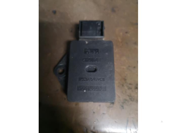 Fiat Ducato Oil level sensors stock